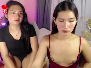 Hailey69sexy  live sex cam