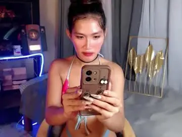Hailey69sexy  live sex cam
