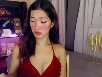 Hailey69sexy  live sex cam