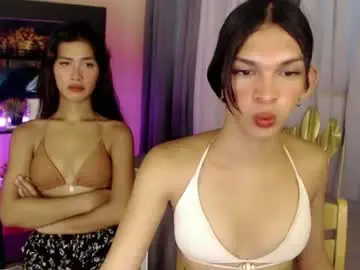 Hailey69sexy  live sex cam