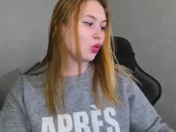 Harmony_mills  live sex cam