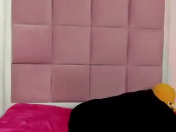 Hillary_pretty  live sex cam