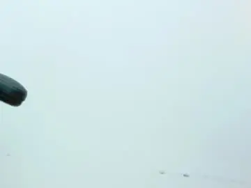 Hollyolson  live sex cam