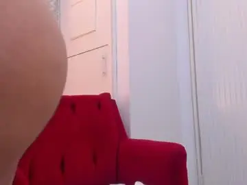 Hollyolson  live sex cam