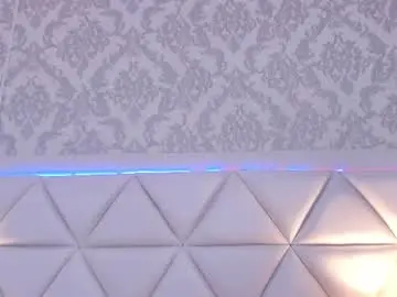 Hollyolson  live sex cam