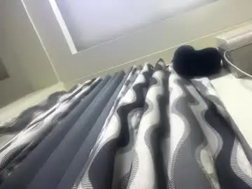Hot_chad143  live sex cam