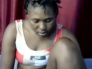 Hot_kerush  live sex cam