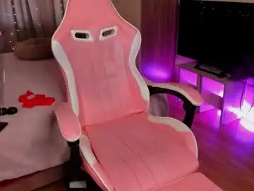 Jane_paws  live sex cam