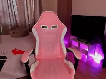 Jane_paws  live sex cam