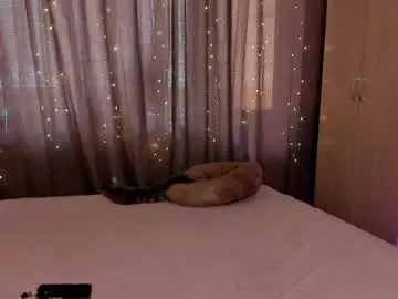 Jane_paws  live sex cam