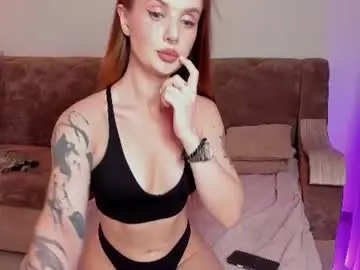 Jane_paws  live sex cam