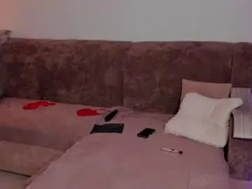 Jane_paws  live sex cam