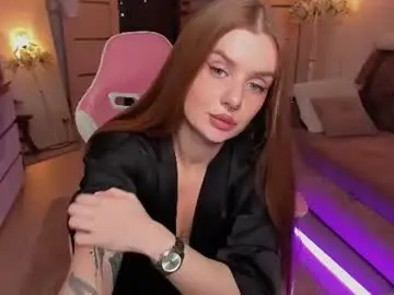 Jane_paws  live sex cam