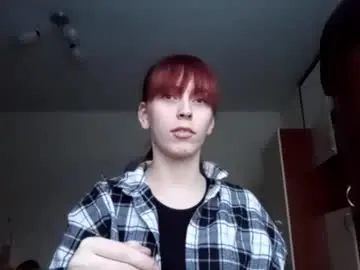 Jasminnilmeier  live sex cam