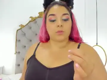 Jessika_fisher  live sex cam