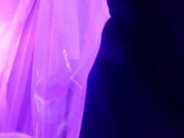 Jujudeliciabr  live sex cam