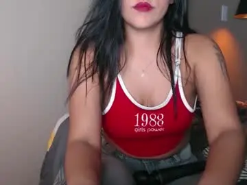 Juli_love11  live sex cam