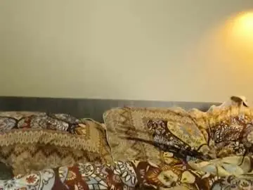 Juli_love11  live sex cam