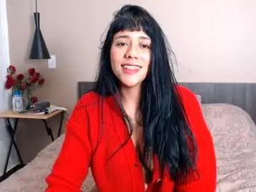 Juli_love11  live sex cam