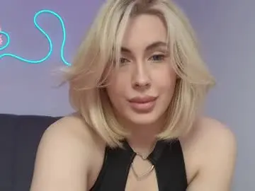 Kara7p  live sex cam