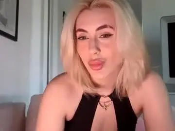 Kara7p  live sex cam