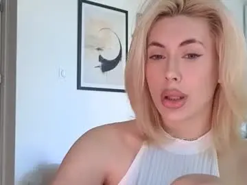 Kara7p  live sex cam