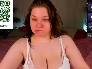 Kathy_1una  live sex cam