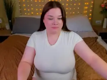 Kathy_1una  live sex cam