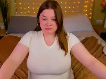 Kathy_1una  live sex cam
