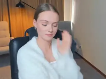 Kayfollman  live sex cam