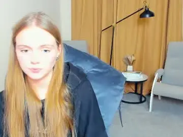 Kayfollman  live sex cam