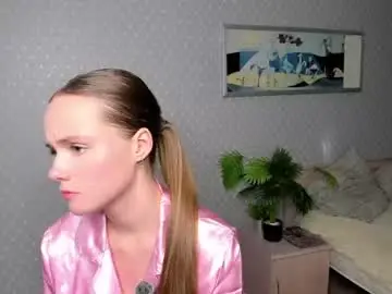 Kayfollman  live sex cam
