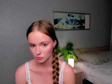 Kayfollman  live sex cam