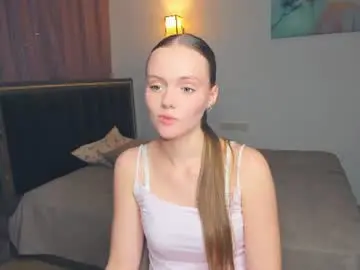 Kayfollman  live sex cam