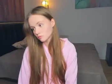 Kayfollman  live sex cam
