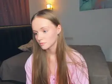 Kayfollman  live sex cam
