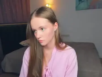 Kayfollman  live sex cam