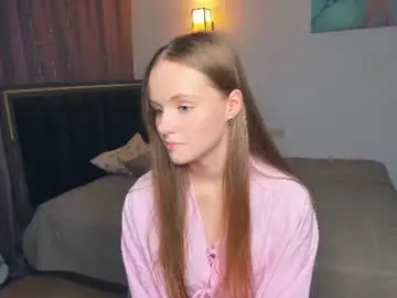 Kayfollman  live sex cam