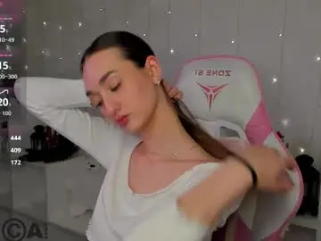 Ke1ly_powell  live sex cam