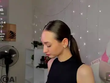 Ke1ly_powell  live sex cam