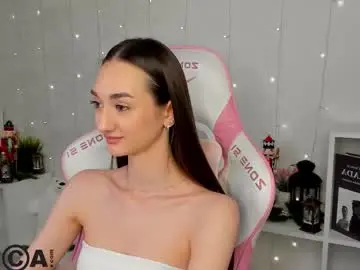 Ke1ly_powell  live sex cam