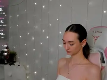 Ke1ly_powell  live sex cam