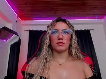 Keyth_clement  live sex cam