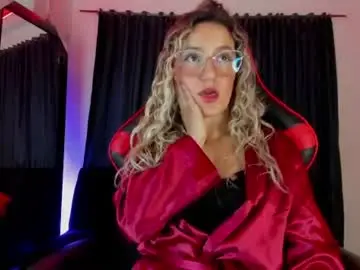 Keyth_clement  live sex cam