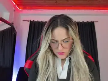 Keyth_clement  live sex cam