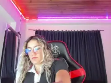 Keyth_clement  live sex cam