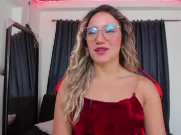 Keyth_clement  live sex cam