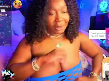 Kokocherry00  live sex cam