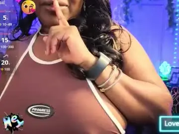 Kokocherry00  live sex cam