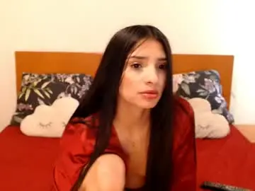 Krystal_glamm  live sex cam